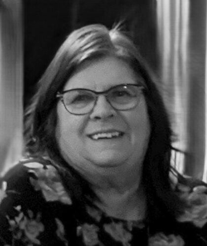 Janice Beito
